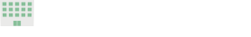 集合住宅にお住まいの方