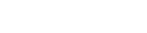 auひかり