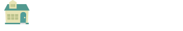 戸建てにお住まいの方