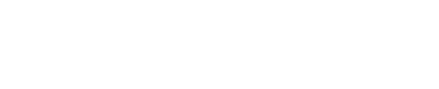 当サイトからのお申込み限定で豪華特典プレゼント！