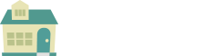 戸建てにお住まいの方