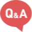 Q&A