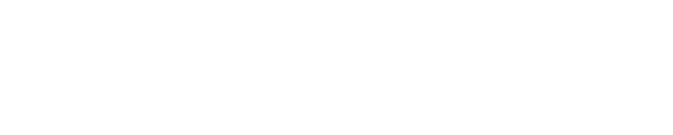 当サイトからのお申込み限定で豪華特典プレゼント！